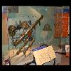 AmericanHistoryMuseum-20060806-030.JPG