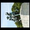 DCStatueStroll-20060617-02.JPG