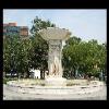 DCStatueStroll-20060617-03.JPG