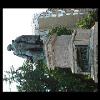 DCStatueStroll-20060617-04.JPG