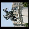 DCStatueStroll-20060617-05.JPG