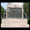 DCStatueStroll-20060617-06.JPG
