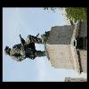 DCStatueStroll-20060617-08.JPG