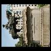 DCStatueStroll-20060617-09.JPG
