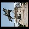 DCStatueStroll-20060617-11.JPG