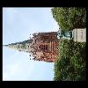 DCStatueStroll-20060617-12.JPG