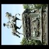 DCStatueStroll-20060617-13.JPG