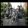 DCStatueStroll-20060617-14.JPG