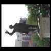 DCStatueStroll-20060617-15.JPG