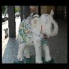 DCStatueStroll-20060617-16.JPG