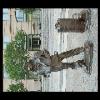 DCStatueStroll-20060617-17.JPG
