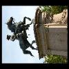 DCStatueStroll-20060617-18.JPG
