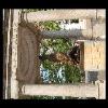 DCStatueStroll-20060617-19.JPG