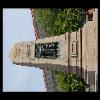 DCStatueStroll-20060617-20.JPG