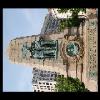 DCStatueStroll-20060617-21.JPG