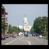 DCStatueStroll-20060617-22.JPG