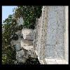 DCStatueStroll-20060617-24.JPG