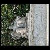 DCStatueStroll-20060617-25.JPG