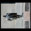 DCStatueStroll-20060617-26.JPG