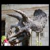 DCStatueStroll-20060617-27.JPG