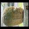 DCStatueStroll-20060617-28.JPG