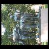 DCStatueStroll-20060617-29.JPG