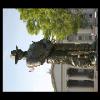 DCStatueStroll-20060617-30.JPG