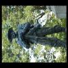 DCStatueStroll-20060617-32.JPG