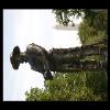 DCStatueStroll-20060617-33.JPG