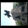 DCStatueStroll-20060617-34.JPG