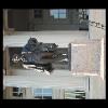 DCStatueStroll-20060617-35.JPG