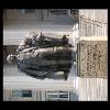 DCStatueStroll-20060617-36.JPG