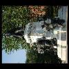 DCStatueStroll-20060617-37.JPG