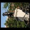 DCStatueStroll-20060617-38.JPG