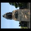 DCStatueStroll-20060617-40.JPG