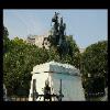 DCStatueStroll-20060617-41.JPG