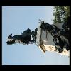 DCStatueStroll-20060617-42.JPG