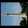 DCStatueStroll-20060617-44.JPG
