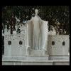 DCStatueStroll-20060617-45.JPG