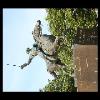DCStatueStroll-20060617-46.JPG