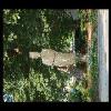 DCStatueStroll-20060617-47.JPG