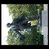 DCStatueStroll-20060617-48.JPG