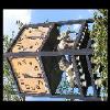 SINZP-20060805-001.JPG