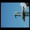 SINZP-20060805-013.JPG
