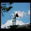 SINZP-20060805-019.JPG
