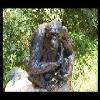 SINZP-20060805-020.JPG