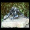 SINZP-20060805-021.JPG