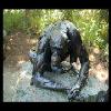 SINZP-20060805-022.JPG