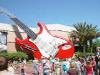 Day1-MGMStudio-002.JPG