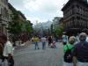 Day1-MGMStudio-004.JPG